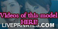 shaepalmer PRIVATE